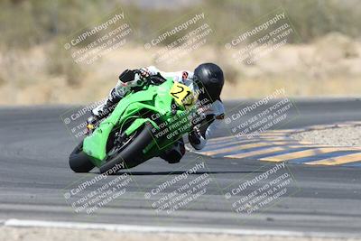 media/Apr-19-2025-CVMA (Sat) [[586b59ad56]]/Race 10-Amateur Supersport Middleweight/